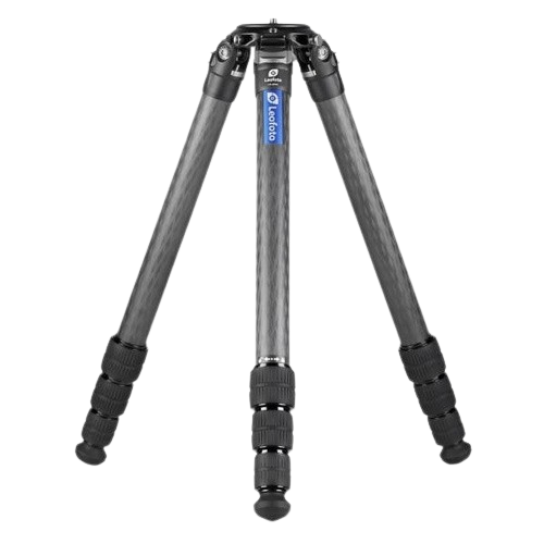 Leofoto Mountain Series LM-363C Carbon Fibre Tripod