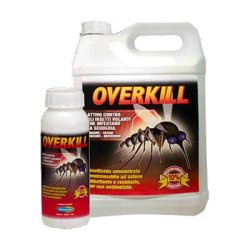 Image of Farnam Overkill 500ml insetticida concentrato ambientale