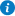 information
