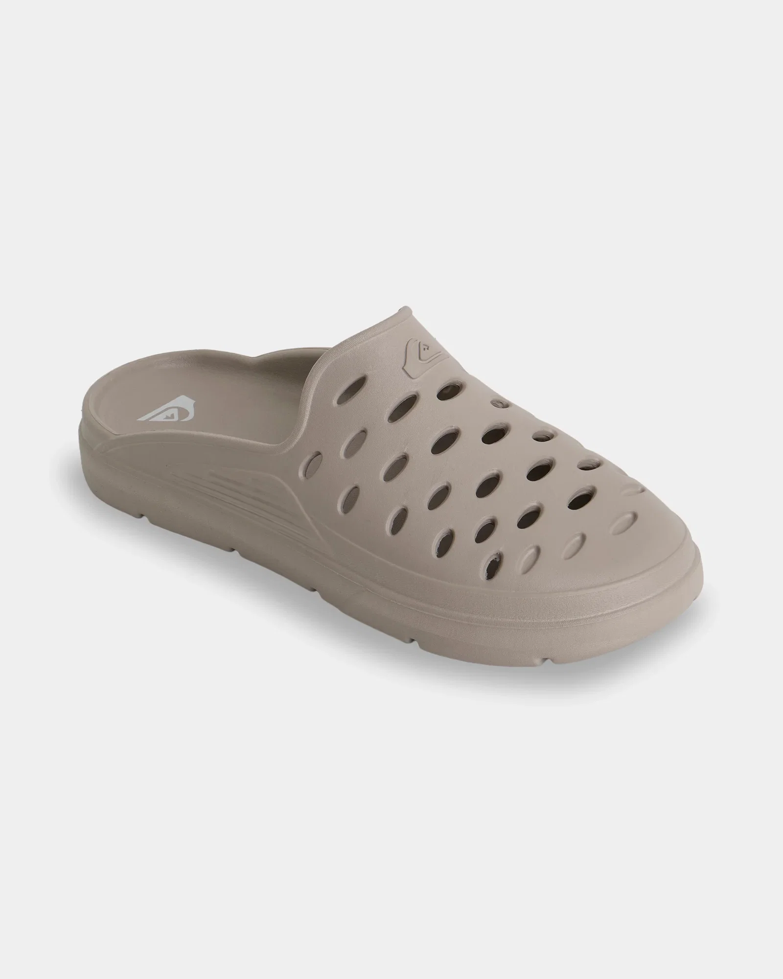 Mens Makua Mules