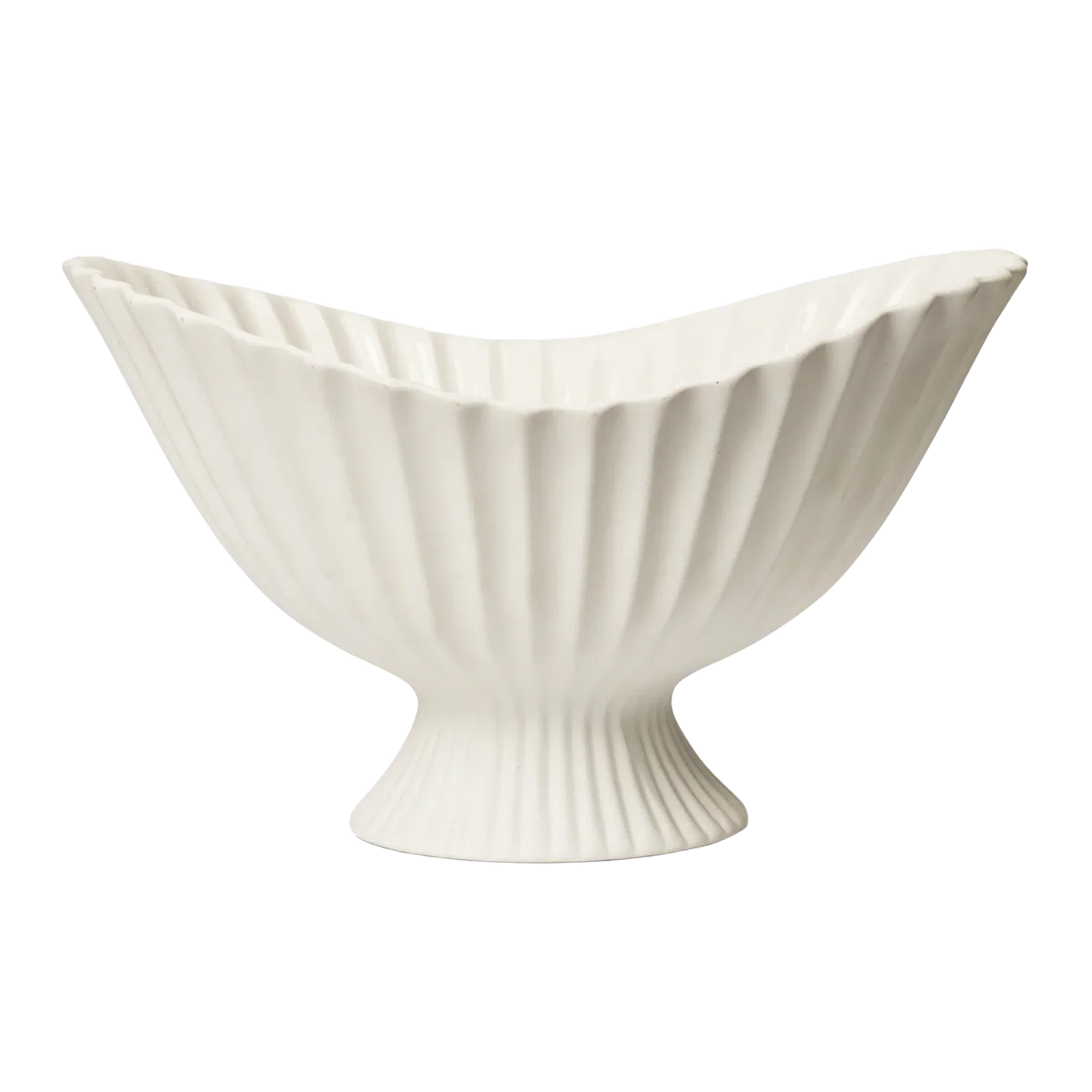 Image of Ferm Living