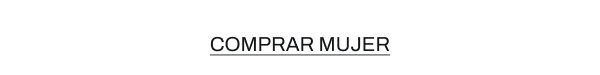 PDH
