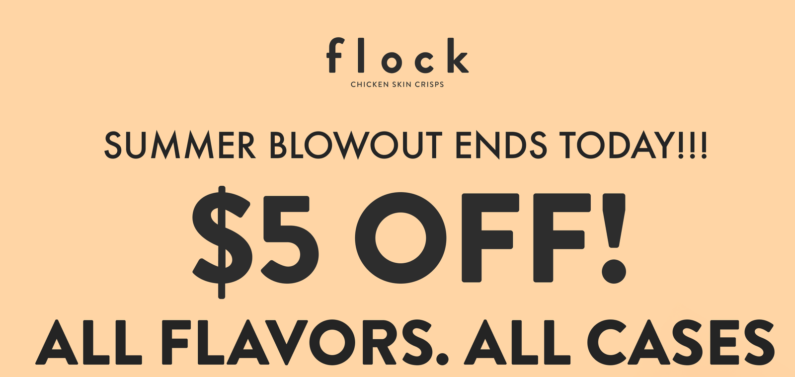 shop flock
