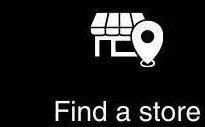 Find Henry Rose in a store
