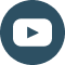 VroomVroomVroom on Youtube