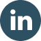 VroomVroomVroom on LinkedIn