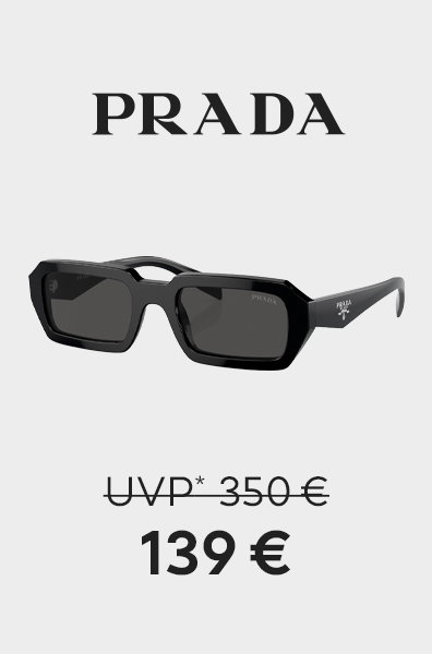 Prada Sonnenbrille