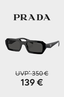 Prada Sonnenbrille