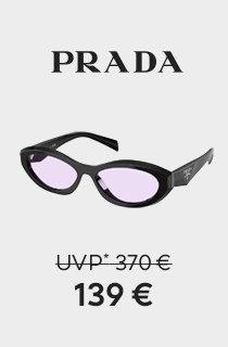 Prada Sonnenbrille