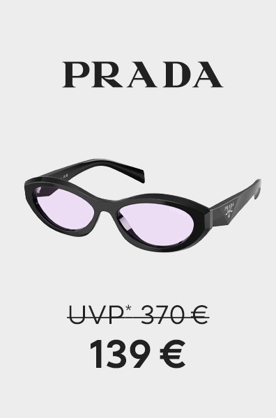 Prada Sonnenbrille