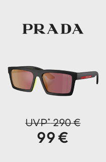 Prada Sonnenbrille