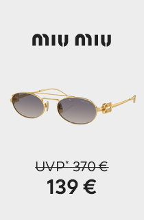 Miu Miu Sonnenbrille
