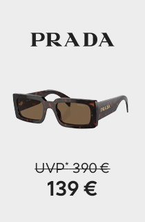 Prada Sonnenbrille