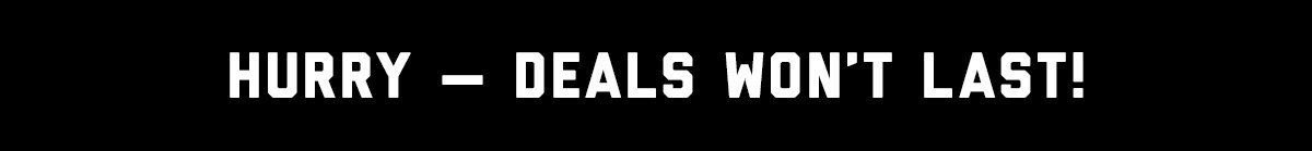 Shop Monday Giant Value Sale