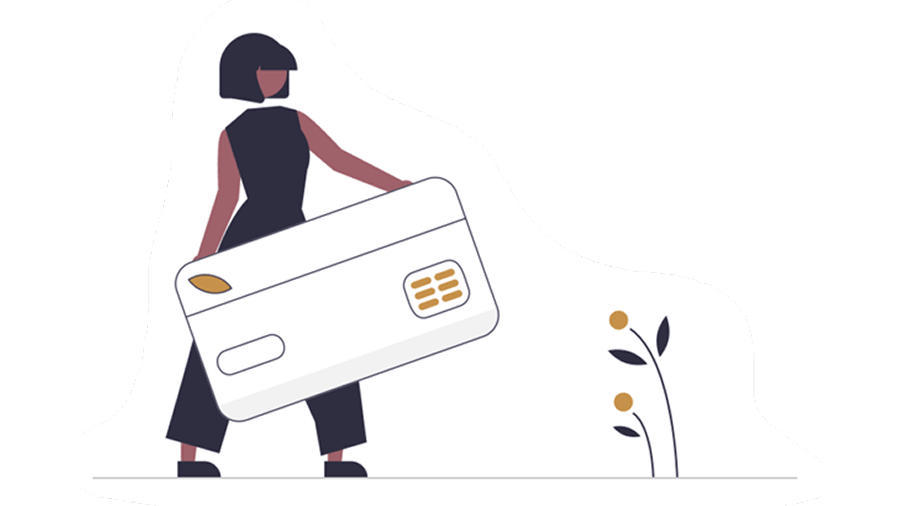 How to pay with FSA/HSA