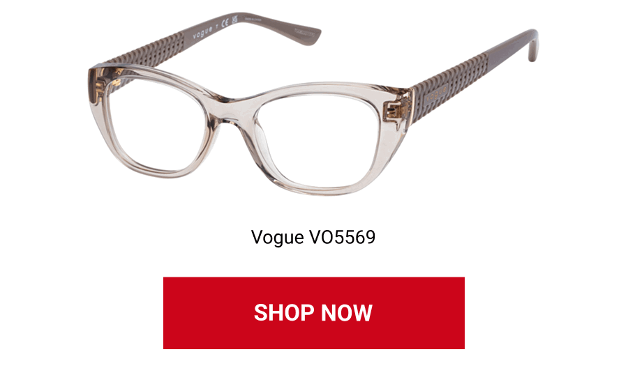 Vogue VO5569