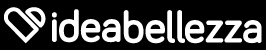 Ideabellezza