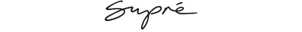 Supre. Shop now. 