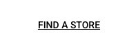 Find a store
