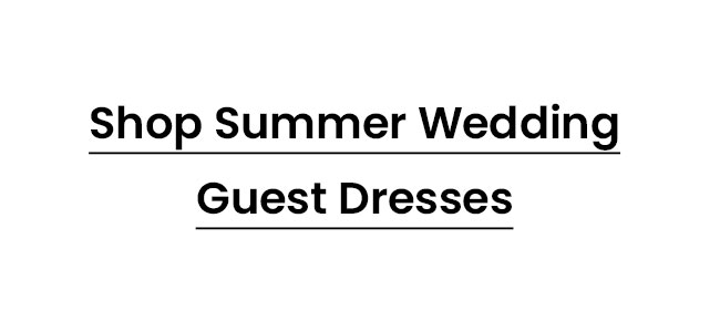Shop_Summer_Wedding_Guest_Dresses
