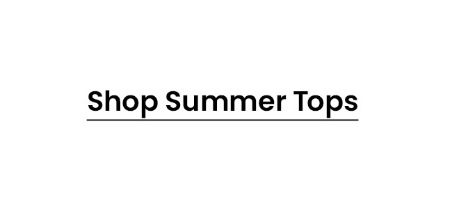 Shop_Summer_Tops