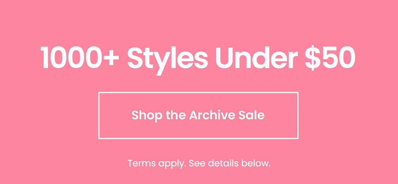 Shop_The_Archive_Sale