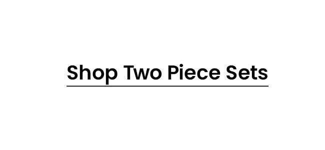 Shop_Two_Piece_Sets