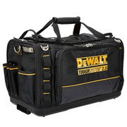 Dewalt DWST83522-1 TOUGHSYSTEM 2.0 22" Tool Bag