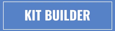 Kit Builder