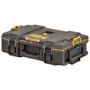 Dewalt DWST83293-1 DS166 TOUGHSYSTEM 2.0 Small Tool Box Carry Case