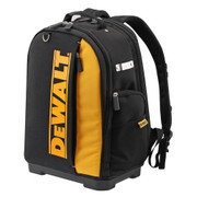 Dewalt Tool Backpack