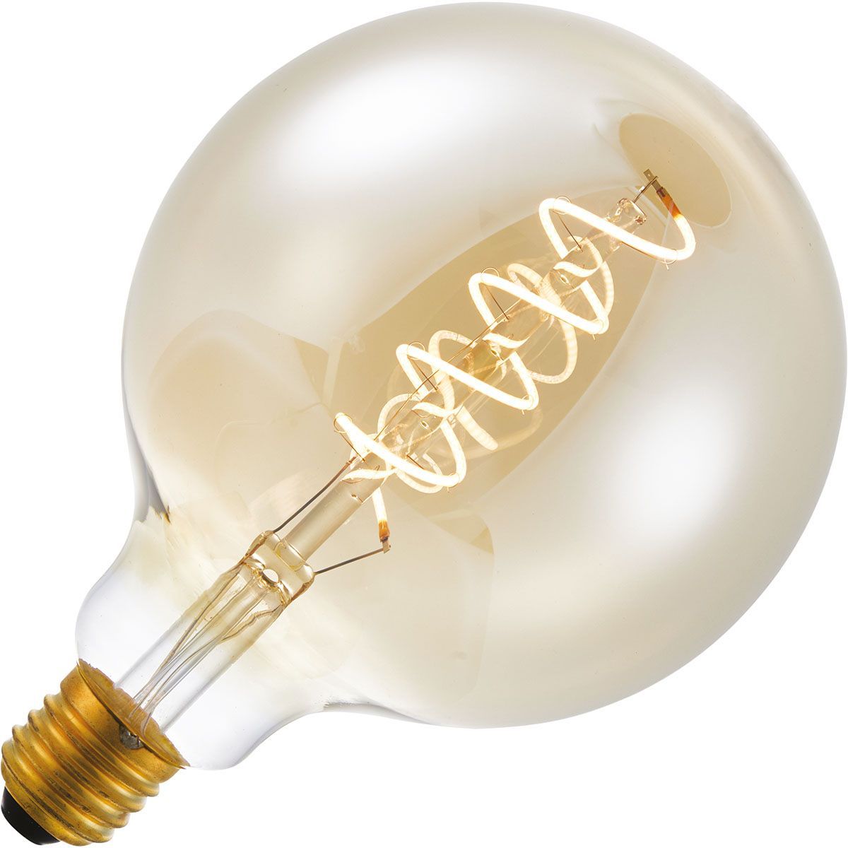 Ampoule Filament LED