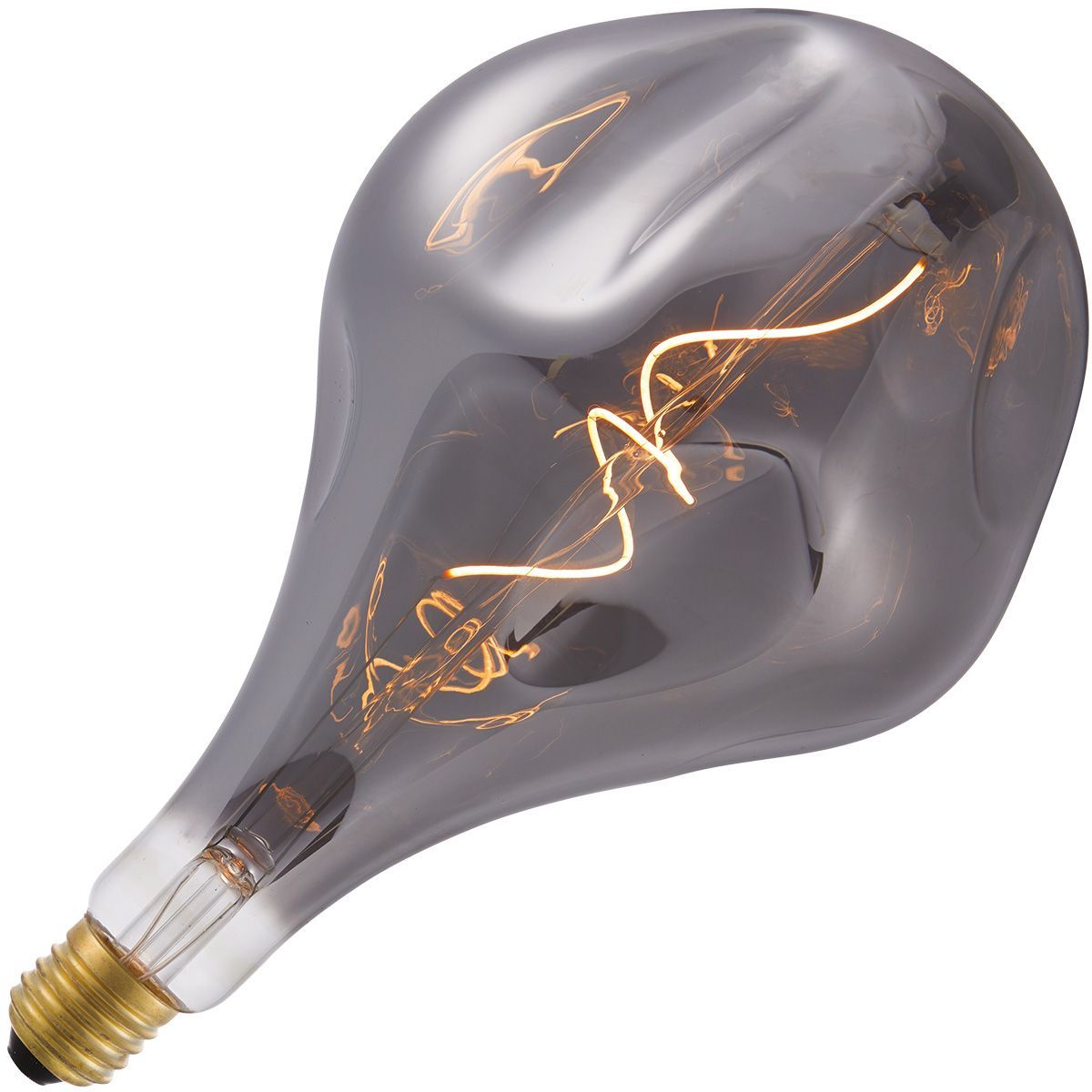 Ampoules Giant