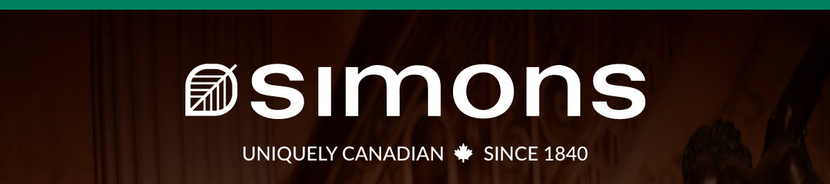 Simons Logo