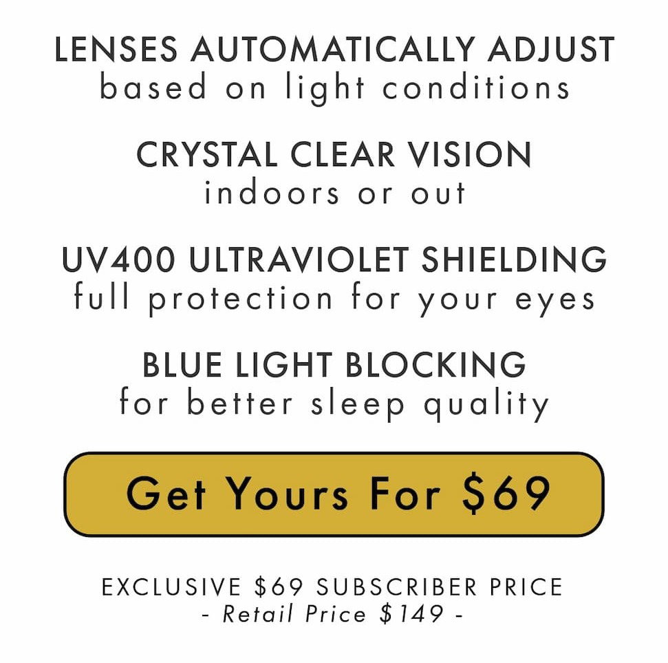 Get Yours For $69