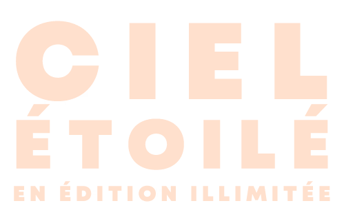 visuel intro