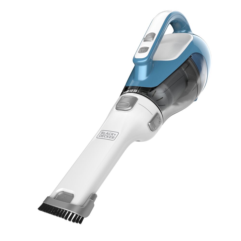 CHV1410L