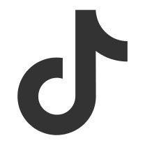 Tik Tok