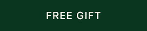 See This Week's Free Gift