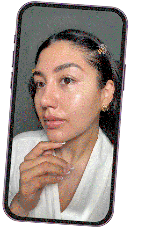 SKIN PREP