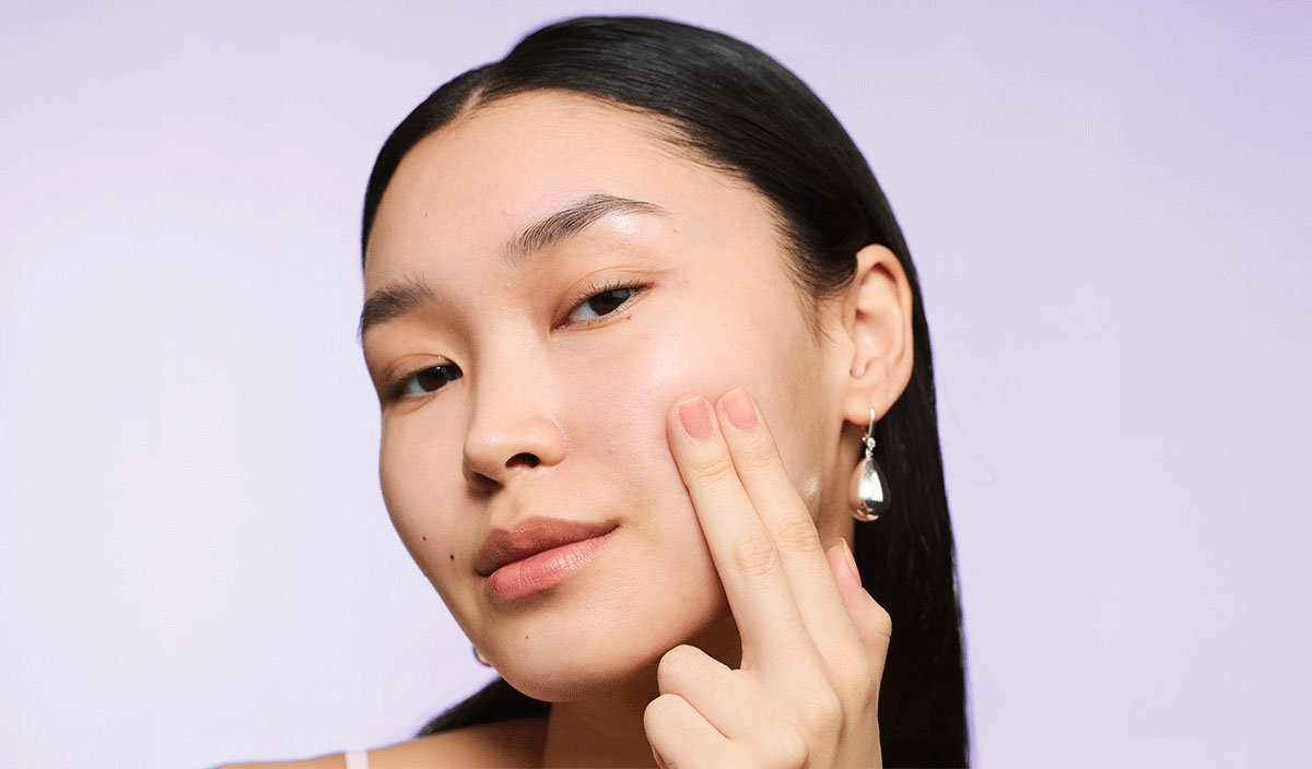SKINCARE TIPS