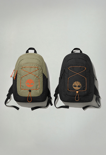 Outdoor 28-Liter Backpack