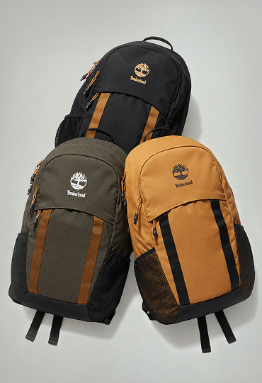 Calverton 26-Liter Backpack
