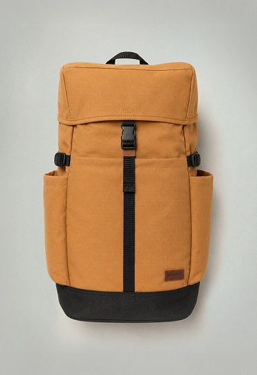 Heritage 27-Liter Backpack