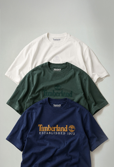 Men's Established 1973 Embroidered Short-Sleeve T-Shirt