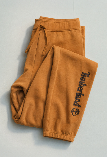 Men's Kennebec River Brushed Back Sweatpant