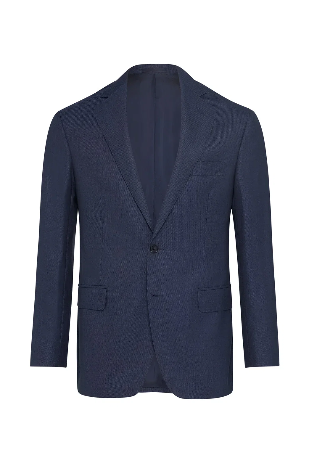 Image of ST CLAIR KINGSTON JACKET