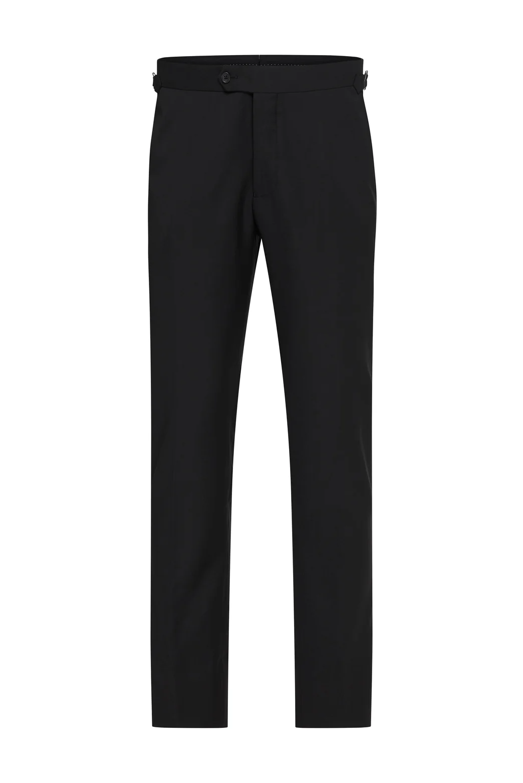Image of GUYRA SIDE ADJUSTER TROUSER