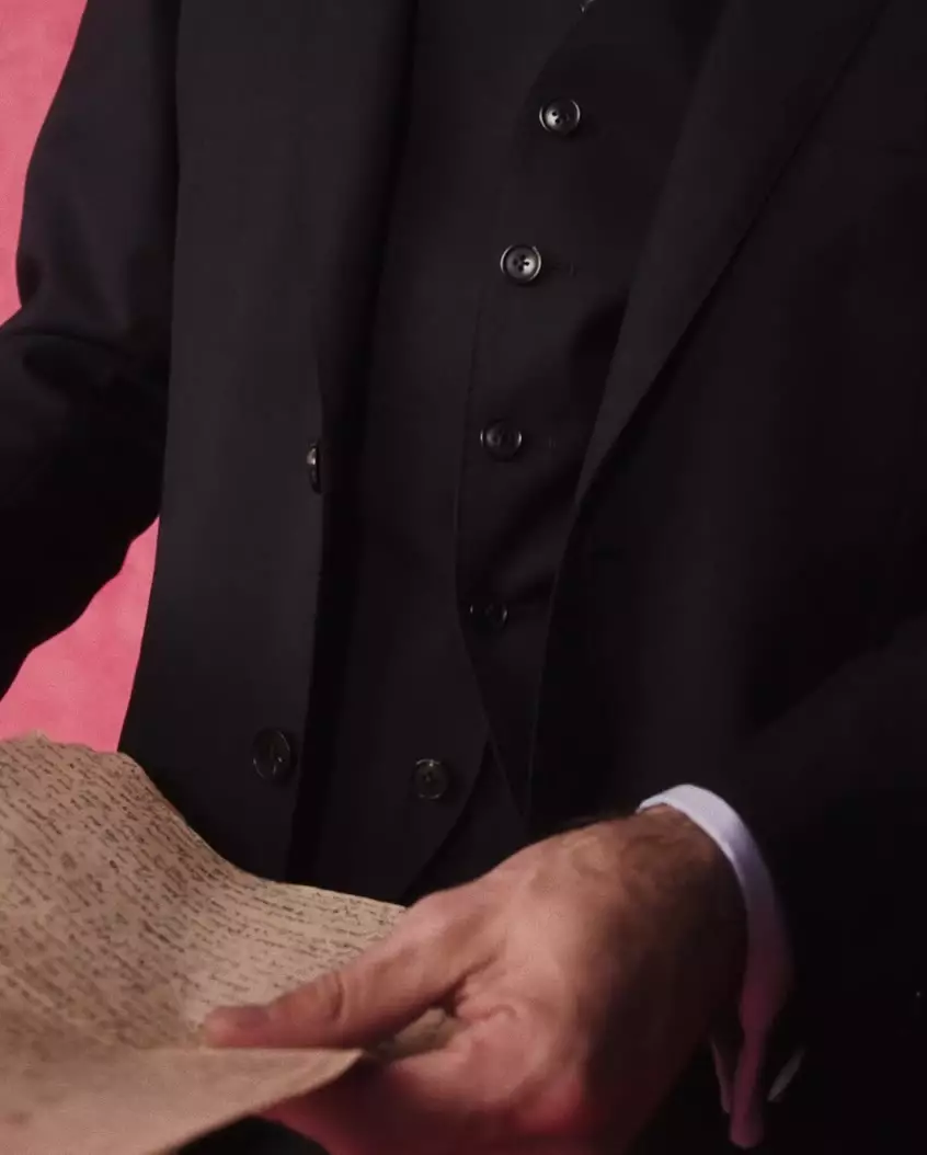 b'Playable Video'