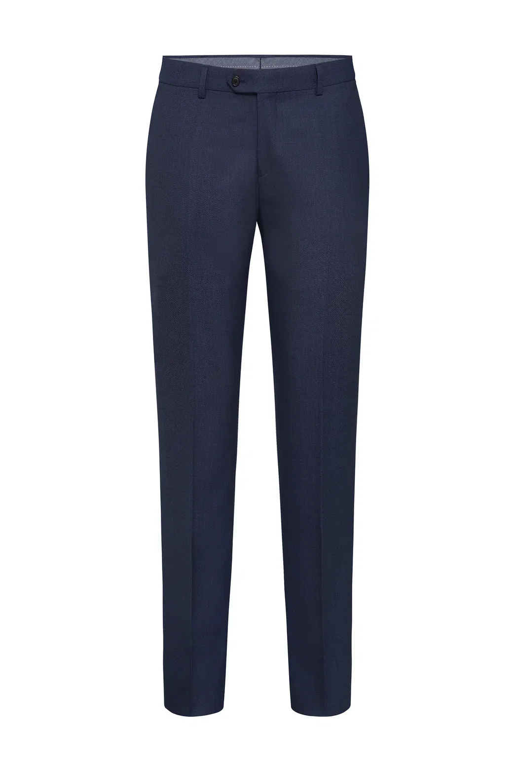 Image of ST CLAIR KINGSTON TROUSER